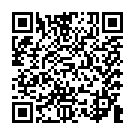 C&oacute;digo QR con el enlace al titular Cielos poco nubosos y temperaturas sin cambios o en ascenso ligero