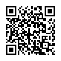C&oacute;digo QR con el enlace al titular Veinte de septiembre