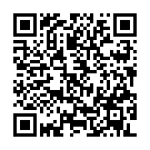 C&oacute;digo QR con el enlace al titular Nueva Bici-Marcha para reivindicar el Carril Bici en San AndrÃ©s