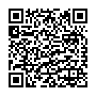 C&oacute;digo QR con el enlace al titular La crÃ³nica de un participante de la BTT de ValdeburÃ³n