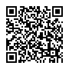 C&oacute;digo QR con el enlace al titular Aleje cierra la temporada de fiestas de verano