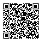 C&oacute;digo QR con el enlace al titular La Liga Local de Cistierna suspendida provisionalmente