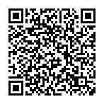 C&oacute;digo QR con el enlace al titular La PolicÃ­a estadounidense mata a un negro desarmado