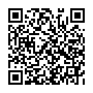 C&oacute;digo QR con el enlace al titular Corea del Norte prueba con Ã©xito el motor de su nuevo cohete espacial