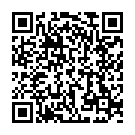 C&oacute;digo QR con el enlace al titular CONDADO DE TREVIÃ‘O...UNA JOYA ENTRE TERRITORIOS.