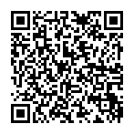 C&oacute;digo QR con el enlace al titular Plazas vacantes en las Escuelas Infantiles Municipales de Ponferrada &lsquo;Camino de Santiago&rsquo; y &lsquo;Mago Chalupa&rsquo;