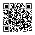 C&oacute;digo QR con el enlace al titular Vicente de Castro inaugura su exposiciÃ³n 'VehÃ­culos del siglo pasado' en el Palacio de Don Gutierre