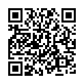 C&oacute;digo QR con el enlace al titular Corte de agua en la zona de la Calle Virgen Blanca, el miÃ©rcoles 21 de septiembre