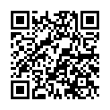 C&oacute;digo QR con el enlace al titular Intervenciones ArtÃ­siticas Don Gutierre 2016_ExposiciÃ³n 'VehÃ­culos del Siglo Pasado'