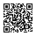 C&oacute;digo QR con el enlace al titular InauguraciÃ³n ExposiciÃ³n 'VehÃ­culos del Siglo Pasado'