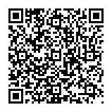 C&oacute;digo QR con el enlace al titular Las vacaciones forzosas del personal antiincendios dejan parte de los montes leoneses sin vigilancia 'in situ'