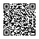 C&oacute;digo QR con el enlace al titular Programado corte de agua este miÃ©rcoles en la calle Virgen Blanca
