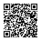 C&oacute;digo QR con el enlace al titular Musac: temporada de otoÃ±o 2016. A fiction about a cultural event