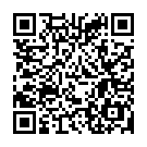 C&oacute;digo QR con el enlace al titular 'El jefe de la hermosa', seta del aÃ±o 2016 en la provincia leonesa