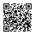 C&oacute;digo QR con el enlace al titular ExposiciÃ³n ‘VehÃ­culos del siglo pasado’ en LeÃ³n