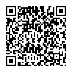 C&oacute;digo QR con el enlace al titular Podemos preguntarÃ¡ en el Congreso por las obras de integraciÃ³n de Feve en LeÃ³n