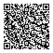 C&oacute;digo QR con el enlace al titular El Centro de SupercomputaciÃ³n confirma su consolidaciÃ³n con la celebraciÃ³n en LeÃ³n de los eventos mÃ¡s importantes en este campo