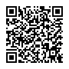 C&oacute;digo QR con el enlace al titular LeC denuncia Â«la ausencia de informaciÃ³n y de informesÂ» sobre el pÃ¡rking de OrdoÃ±o