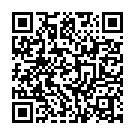 C&oacute;digo QR con el enlace al titular Las chicas, principales vÃ­ctimas de acoso escolar a travÃ©s de las nuevas tecnologÃ­as