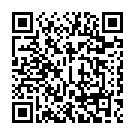 C&oacute;digo QR con el enlace al titular Isabel Carrasco pagÃ³ de forma ilegal 86.850 euros a la PÃºnica por mejorar su imagen en internet