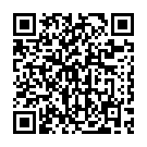 C&oacute;digo QR con el enlace al titular Una oferta de vivienda y trabajo a una familia permite salvar el colegio rural de SilvÃ¡n de Cabrera