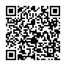C&oacute;digo QR con el enlace al titular El dÃ©ficit elÃ©ctrico provisional asciende a 1.672 millones a julio, 249 millones menos de lo previsto