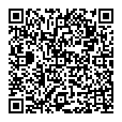 C&oacute;digo QR con el enlace al titular El Centro de SupercomputaciÃ³n confirma su consolidaciÃ³n con la celebraciÃ³n en LeÃ³n de los ...