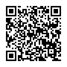 C&oacute;digo QR con el enlace al titular Actividades FÃ­sicas Dirigidas y Cursos de NataciÃ³n. Complejo Deportivo El ToralÃ­n 2016/2017