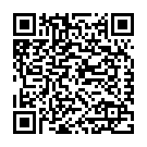 C&oacute;digo QR con el enlace al titular Villafranca, principal reclamo turÃ­stico del Bierzo, segÃºn nuestros lectores