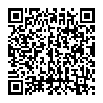 C&oacute;digo QR con el enlace al titular Teleperformance Ponferrada &ldquo;colgarÃ¡ los telÃ©fonos&rdquo; durante dos dÃ­as de paros parciales y uno de huelga total