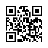C&oacute;digo QR con el enlace al titular Fiesta entre amigos y quintos para celebrar juntos el 62 cumpleaÃ±os