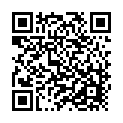 C&oacute;digo QR con el enlace al titular ExposiciÃ³n de ACUARELAS â€˜Momentos de Aguaâ€™ en la FundaciÃ³n Vela Zanetti