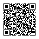 C&oacute;digo QR con el enlace al titular Una vivienda y un puesto de trabajo para salvar el colegio rural de SilvÃ¡n