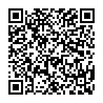 C&oacute;digo QR con el enlace al titular La Audiencia Nacional confirma una por una las exclusivas de la trama PÃºnica en iLeon.com