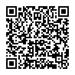 C&oacute;digo QR con el enlace al titular Bruselas quiere dar derechos a los medios para cobrar a plataformas &lsquo;online&rsquo; por compartir contenidos