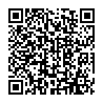 C&oacute;digo QR con el enlace al titular La Junta impulsa medidas dirigidas a las personas mayores vÃ­ctimas de violencia de gÃ©nero