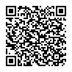 C&oacute;digo QR con el enlace al titular Zamora, la capital con el impuesto de circulaciÃ³n mÃ¡s barato de la EspaÃ±a peninsular