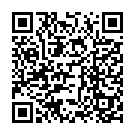 C&oacute;digo QR con el enlace al titular La ansiedad incrementa el riesgo morir de cÃ¡ncer en hombres
