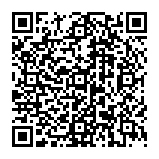 C&oacute;digo QR con el enlace al titular Junta pondrÃ¡ en marcha las nuevas tarifas bonificadas de transporte entre Segovia, Ãvila y Madrid