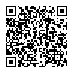 C&oacute;digo QR con el enlace al titular Bustamante reconoce en casa de BertÃ­n Osborne que necesitÃ³ ayuda psicolÃ³gica