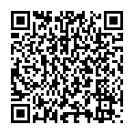 C&oacute;digo QR con el enlace al titular Iniesta se sincera: 