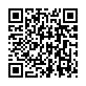 C&oacute;digo QR con el enlace al titular La Escuela de MÃºsica convoca dos plazas para profesores de instrumento