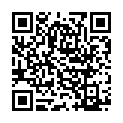 C&oacute;digo QR con el enlace al titular Repetir curso