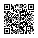 C&oacute;digo QR con el enlace al titular El pacto
