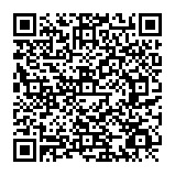 C&oacute;digo QR con el enlace al titular Protestas en Teleperformance Ponferrada por la ruptura de las negociaciones del convenio de los 'call-center'