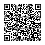 C&oacute;digo QR con el enlace al titular El PSOE acusa a la Junta de 