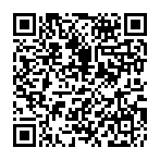 C&oacute;digo QR con el enlace al titular SuÃ¡rez-QuiÃ±ones quiere que Rosa ValdeÃ³n 
