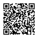 C&oacute;digo QR con el enlace al titular SuÃ¡rez-QuiÃ±ones confÃ­a en que Rosa ValdeÃ³n Â«pueda ser recuperada en un futuro para la polÃ­tica de Castilla y LeÃ³nÂ»
