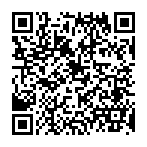 C&oacute;digo QR con el enlace al titular La Â«catastrÃ³fica situaciÃ³nÂ» de San AndrÃ©s obliga a los agentes sociales a buscar soluciones en la oposiciÃ³n