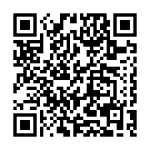 C&oacute;digo QR con el enlace al titular La Guardia Civil multiplica la vigilancia con apoyo aÃ©reo para evitar ataques a los camiones de carbÃ³n